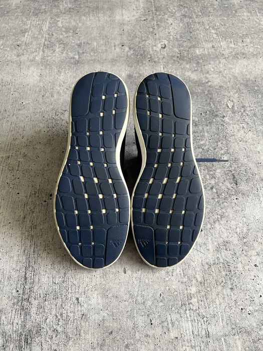 Adidad кросівки