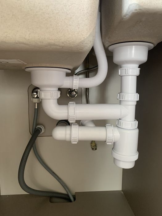 Чоловік на годину (Муж на час) | Домашній майстер | Електрика, сантехн