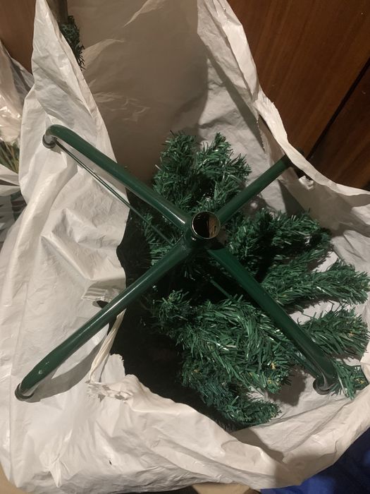Pinheiro de Natal