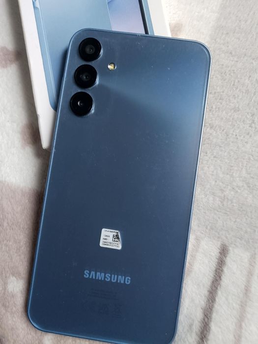 Samsung  GALAXY A15 5G