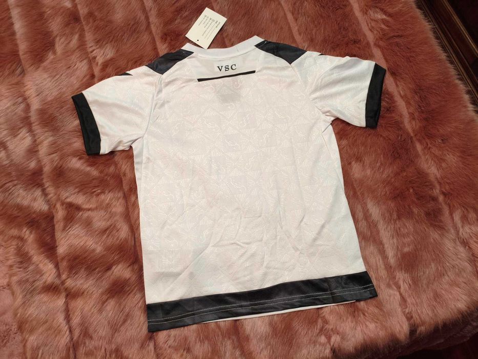 Camisola CRIANÇA Vitória Guimarães Equipamento Principal | NOVO