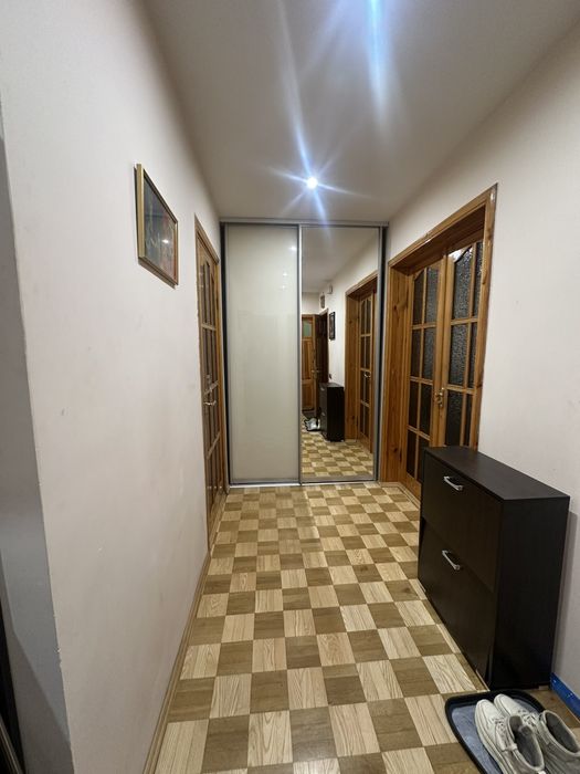 Здам 1 кімнату в Луцьку