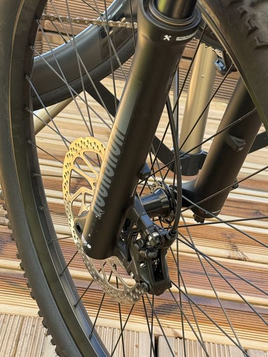 Bicicleta Eletrica Beeq M850 FS