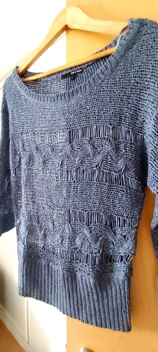 Camisola "TALLY WEIJL"