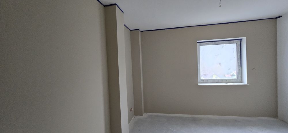 Gładzie gipsowe i sufity podwieszane – solidnie i dokładnie