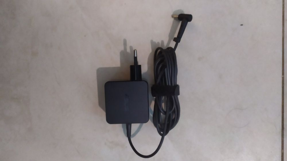 Продам ноутбук Аsus x540s