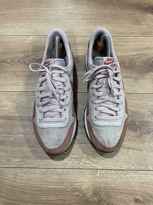 Чоловічі кросівки фірми Nike Air Pegasus Оригінал