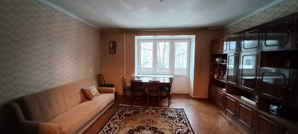 Оренда  3 к квартири, Нагорний район, Варус, Писаржевського