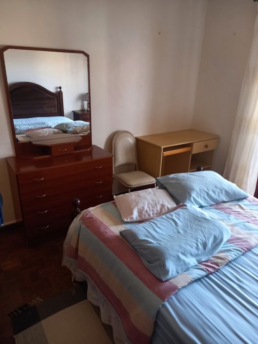 T2 na praia de pedrogao