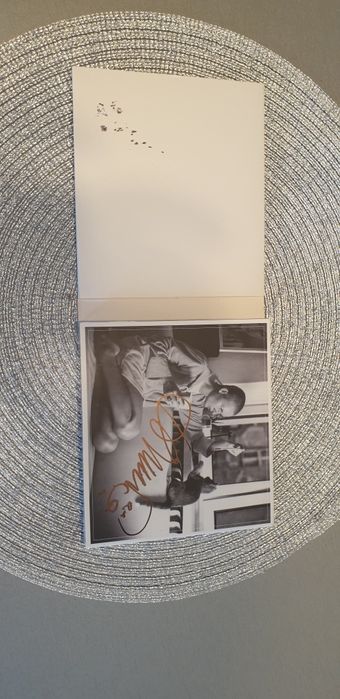 Kasia Stankiewicz - Extrapop / Autograf / Varius Manx