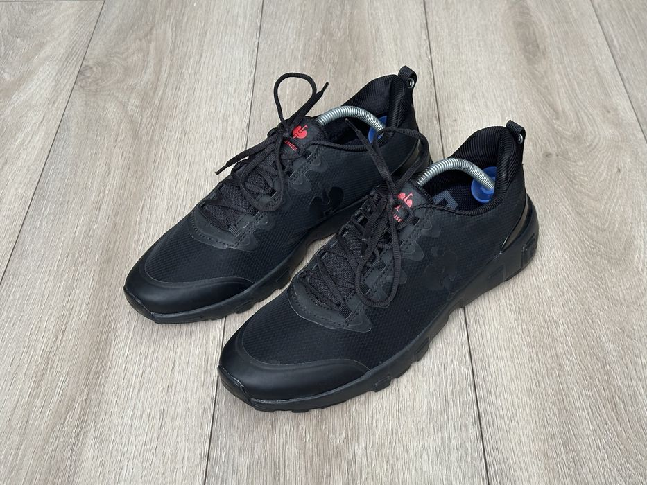 Кросівки Engelbert Strauss