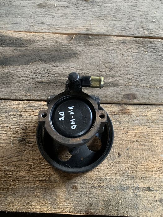 Разборка Опель гидроусилитель вектра а омега а кадет 2.0: 800 грн ...