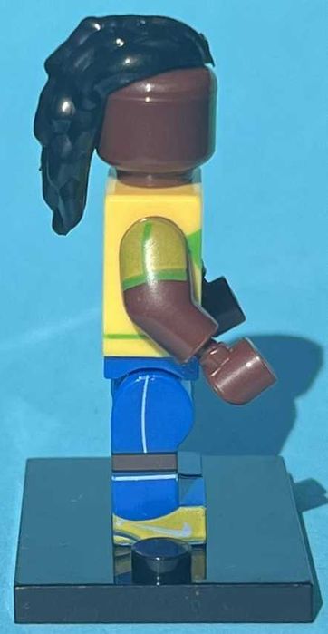 Ronaldinho Brasil (Futebol)