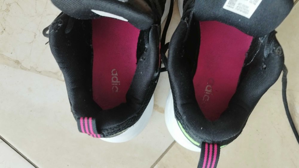 buty adidas 39,5