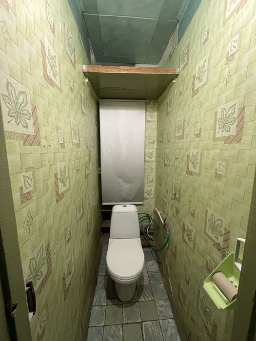 Продам 2-х кімнатну квартиру на Волонтерській (Піонерська)