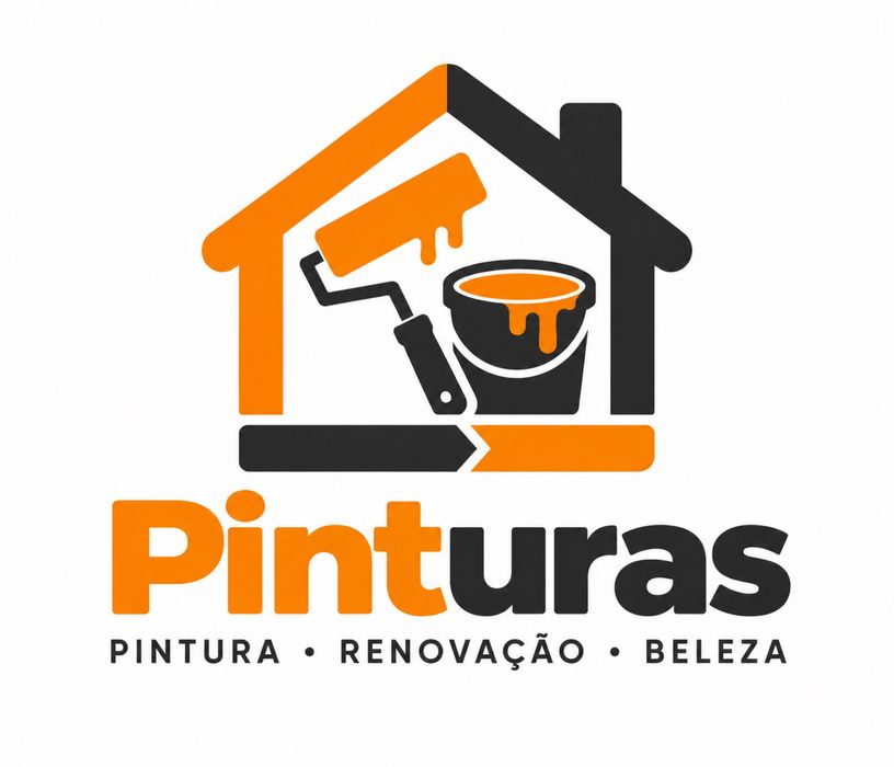 Pintura Interior