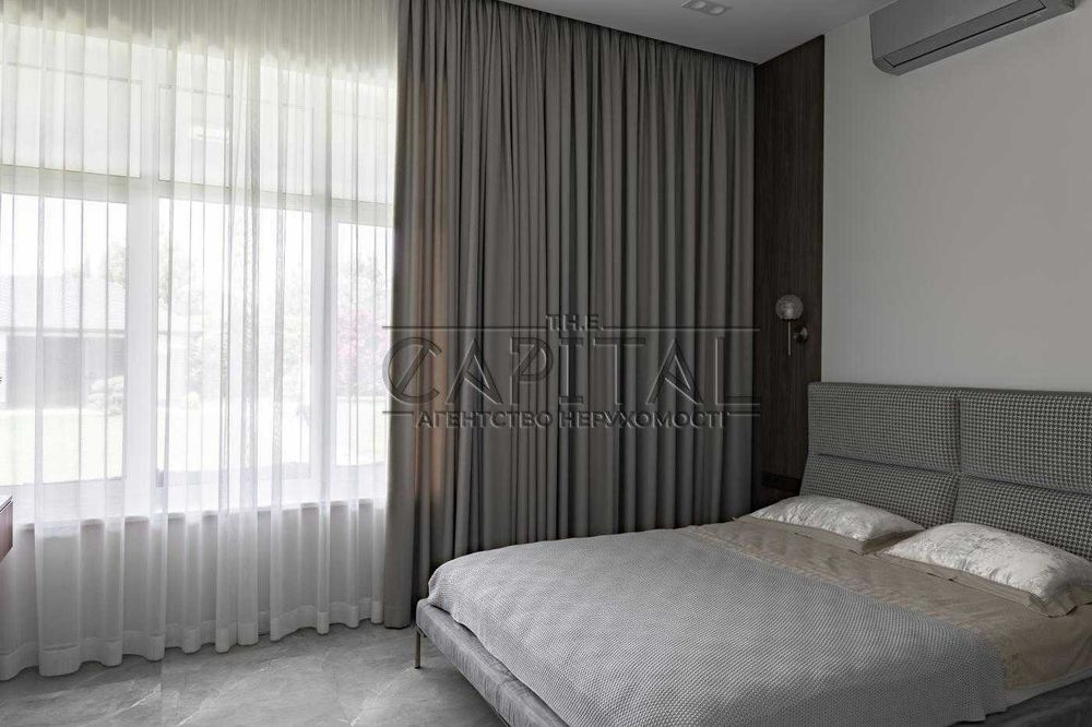 Продаж Будинку, Zoloche Riviera, Вишеньки