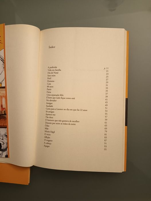 Vida de Adulto	de Pedro Paixão	Novo!!*