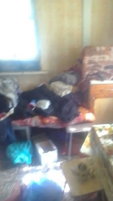 сдам в аренду дачу рядом от кичкаса