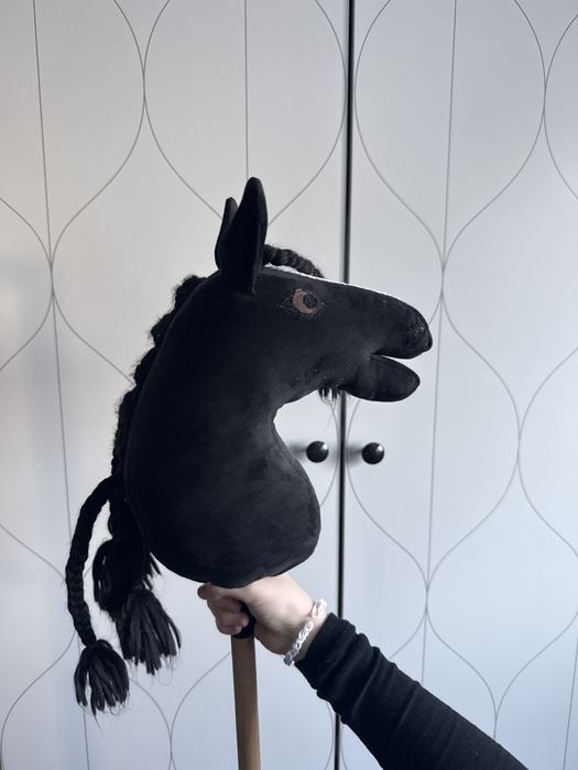 Hobby Horse A4 khtariashop