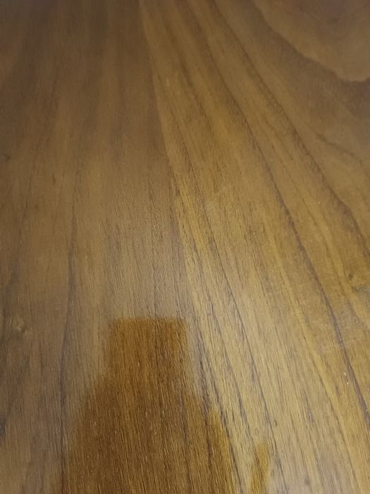 Mesa e 4cadeiras Madeira