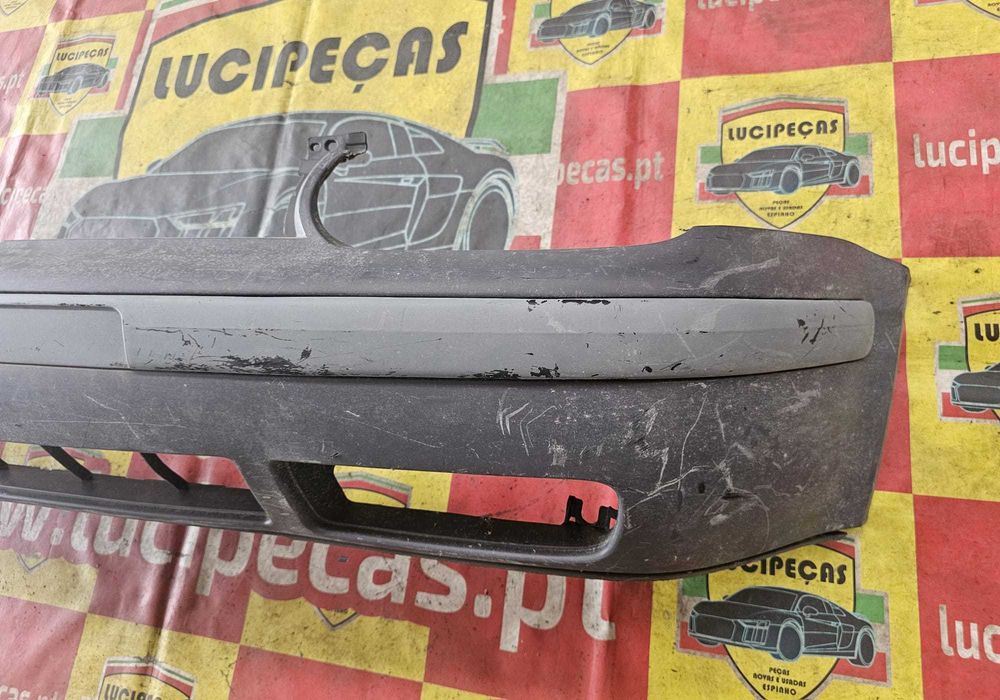 Parachoques Frente VW Golf IV | 141313
