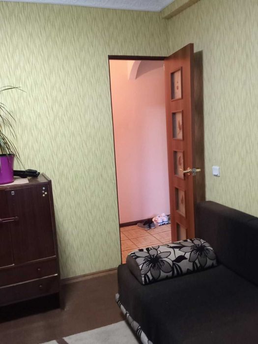 Сдам комнату в 2-комн,квартире по ул,Карбышева