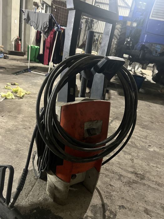 Кархер штіль продам