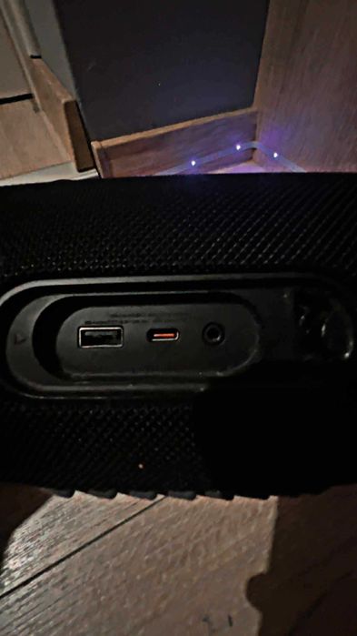 Jbl Xtreme 3 głośnik Bluetooth 100W!