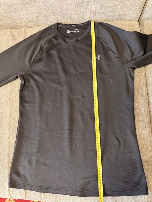 Термо  білизна бернду Under  Armour