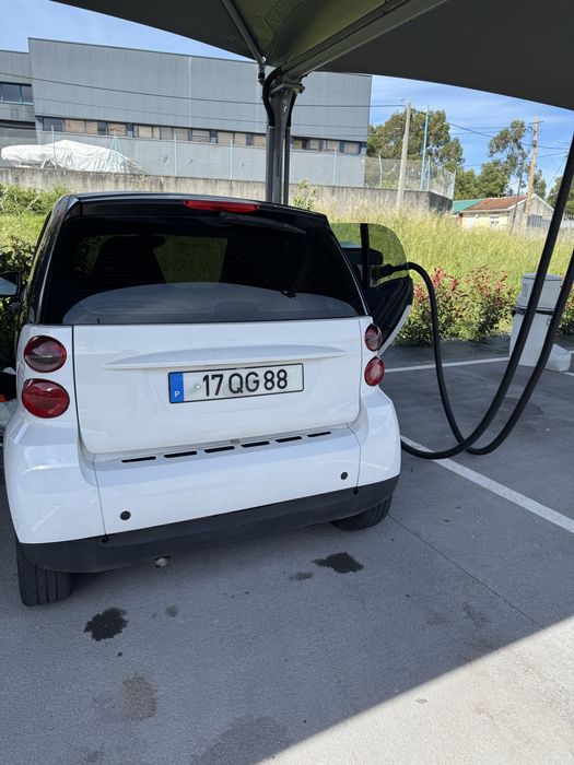 Vendo Smart.