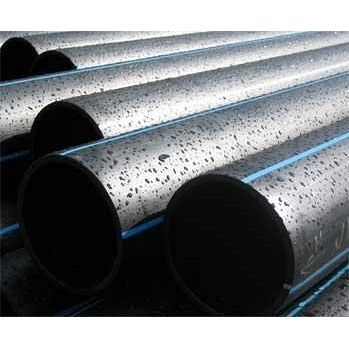 Труба полиэтиленовая. Трубы пластиковые . Трубы полиэтиленовые ПЭ