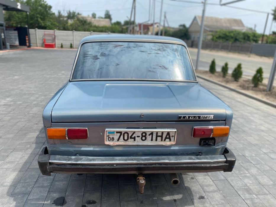 Продам ваз2101 на ходу