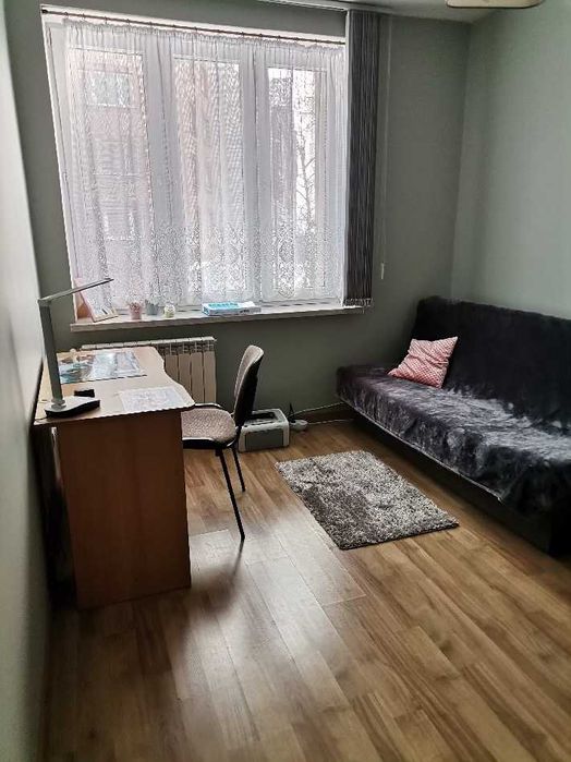 pokój do wynajęcia