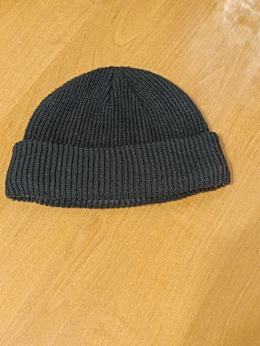 Шапка mastrum оригинал