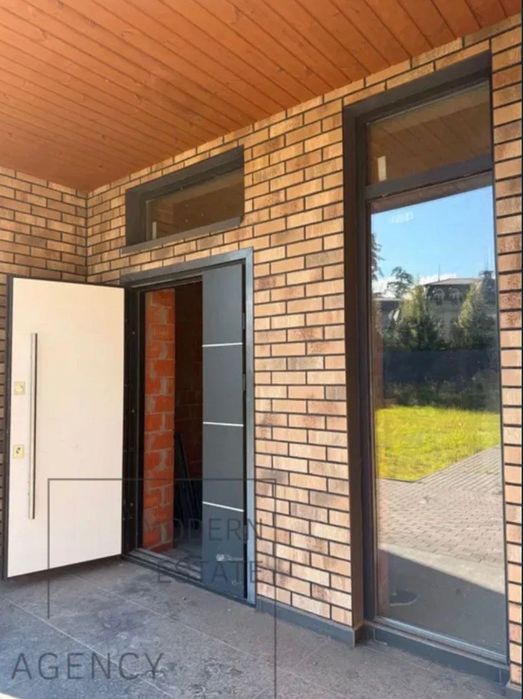Зниження ціни!!! Будинок в Лісовій Бучі 215 м2, 8 соток| газ| без комісії