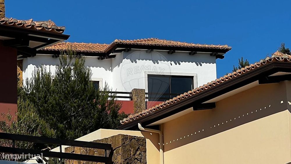 Moradia T3 para venda