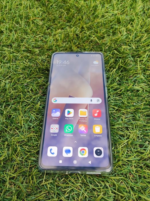 Xiaomi 11T Pro 128GB