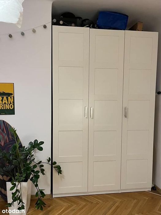 2pok. nieprzechod., jadalnia Muranów zwierzęta winda GARAŻ ew. FV VAT