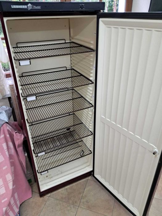 Холодильник винний LIEBHERR WTr 3206. Ціну знижено!