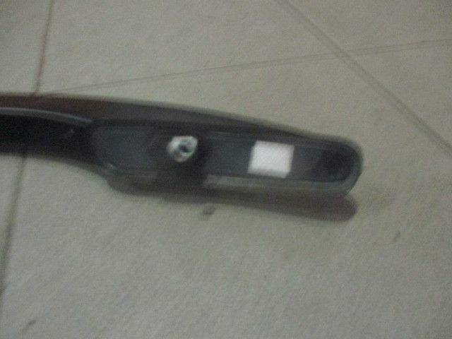 Barra de tejadilho AUDI A4 (8D2, B5)