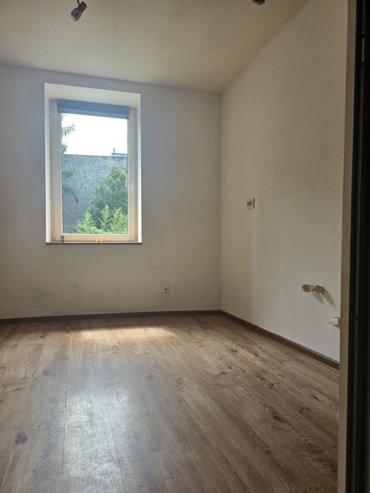 Bytom Miechowice 35m2 do wprowadzenia