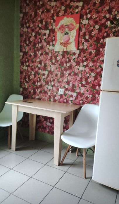 Посуточно почасово юбилейна Спаська 2_5лікарня(Ашан)зарік артем