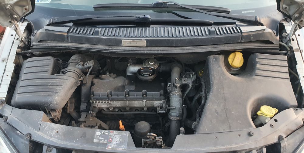 Продаж-Обмен-Рассрочка..