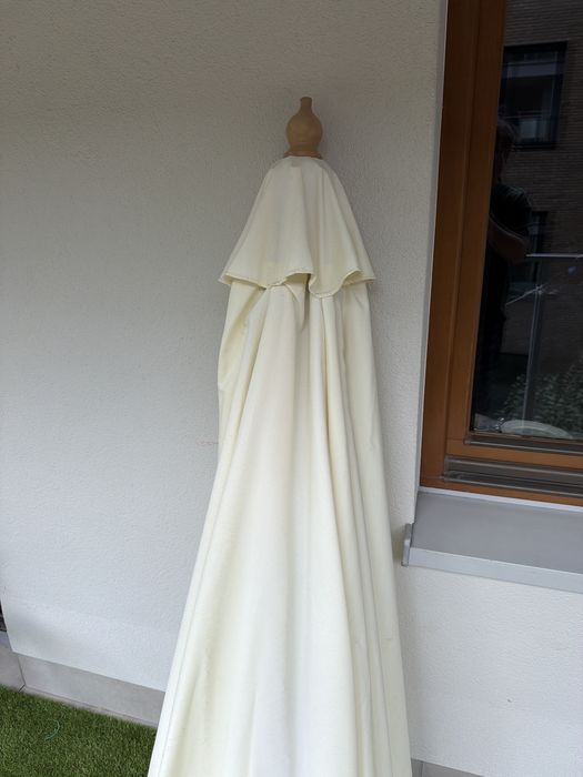 Parasol Ogrodowy