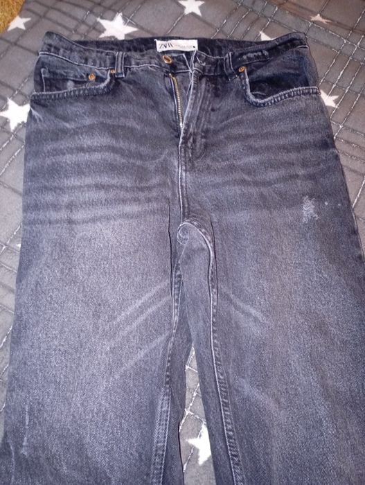 Одяг зима літо осінь