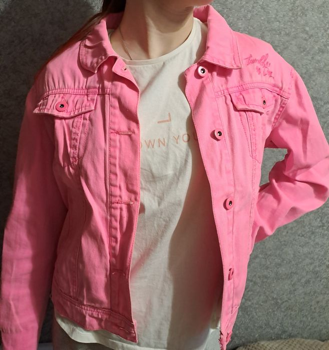 Zara Стильний піджак на весну/літо