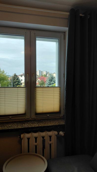 Mieszkanie – Lublin, Śródmieście - Widok 5