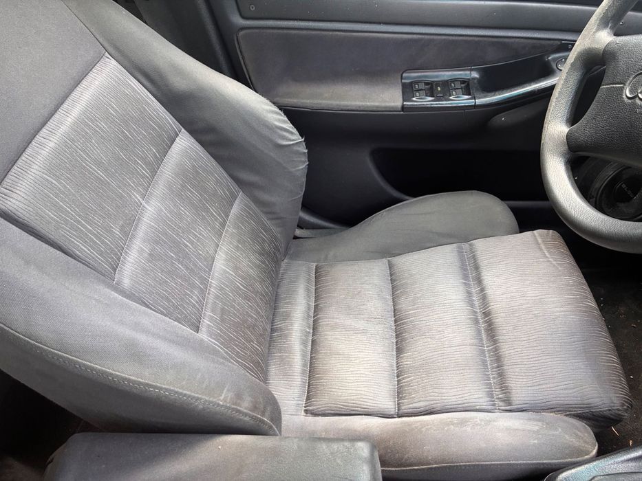 Audi A4 B5  8D2 1996