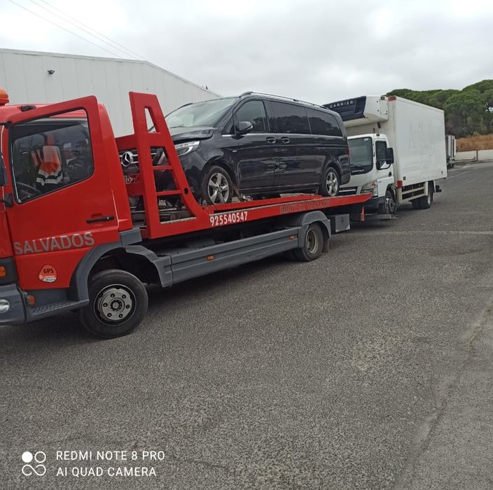 Mercedes Atego180cv  pronto socorro